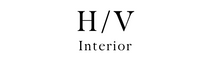 HEMVISTA.SE