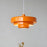 Nordic Glow Pendant - Led taklampa