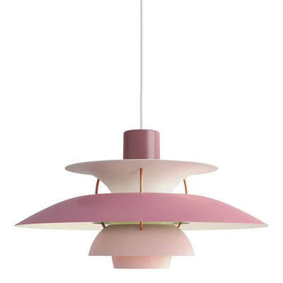 Parlu Luxe LED Plafondlampa – Dimbar Elegans